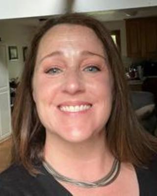 Erin Ciccone profile picture