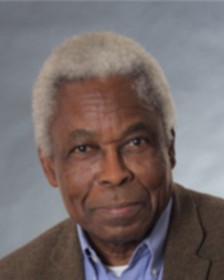 Lloyd Demetrius