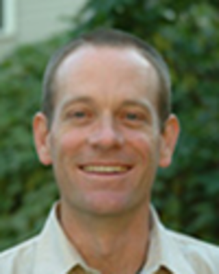 John Wakeley