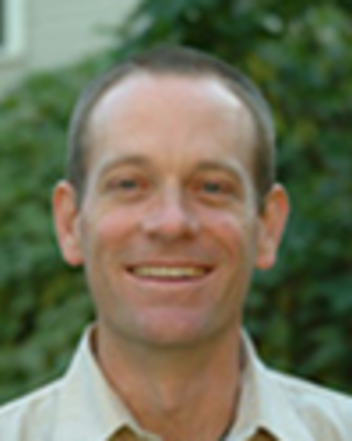 John Wakeley