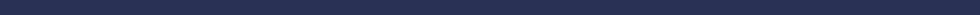 divide_blueline.jpg